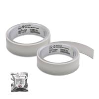 PALL-OEM  VIV9025100R VIV12025100R  Vivid 90 硝酸纤维素膜/ivid 120 硝酸纤维素膜