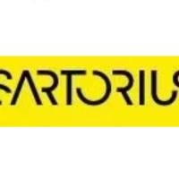 Sartorius赛多利斯16254Stainless steel filter holder,47 mm