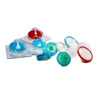 PALL-lab  4602 4611 4612 4614 4652 4654 4658  Acrodisc针头滤器13mm*0.2umSupor膜无菌包装