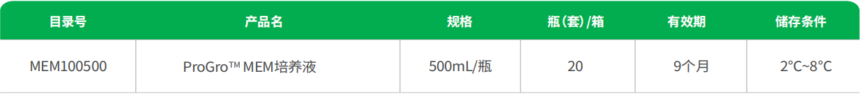 产品细节图片2