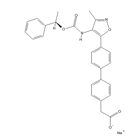 LPA受体：生物学与肿瘤治疗中的多面角色