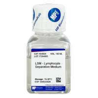 MP  0850494X 0850494  淋巴细胞分离液(LSM)