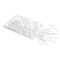 RAININ 17006324 圆柱型袋装吸头RC LTS 1200μL 1000A/1