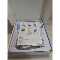 DLAB E1452 Levo Plus 电动大容量移液器(电池款) 1个