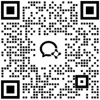 新闻图片7
