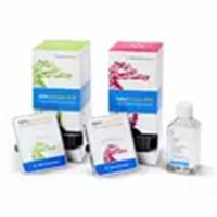 103518-100安捷伦海马胰岛捕获Agilent Seahorse XFe24 FluxPak