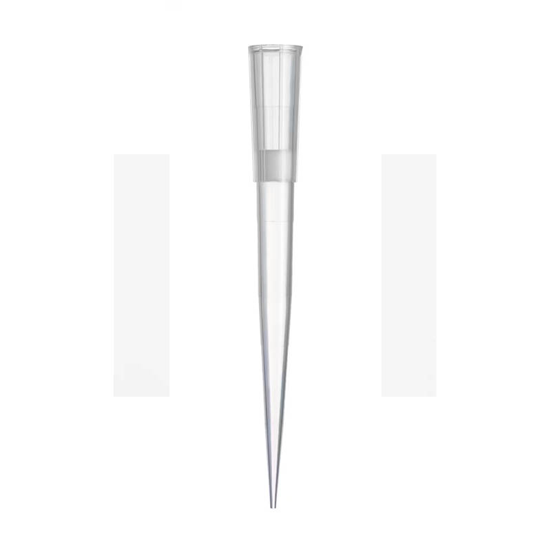 ThermoFisher 102-Q 0.1-10ul加长吸