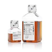 Hyclone SH30406.05 优级胎牛血清 新西兰来源