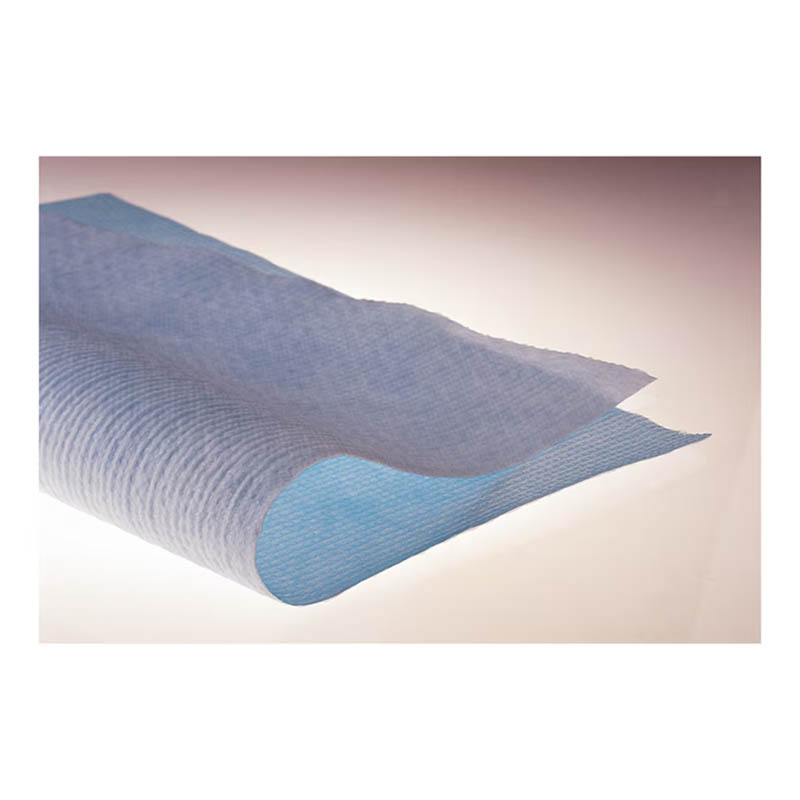 ThermoFisher 74000-00/74040-00