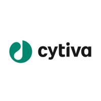 Cytiva 10600001 10600002 10600023 Amersham Protran 0.2 NC 硝酸纤维素蛋白质印迹膜