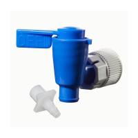 ThermoFisher 6422-0010 速动放水口，带接头