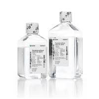 Hyclone  SH30256.01  PBS平衡盐缓冲液 1X 不含钙镁离子 不含fen红