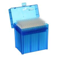 ThermoFisher 2079-HR/2140-HR/2160P/2160P-HR ART 1000/10/200 REACH 1000μl/10μl/200μl 带滤芯加长吸头,无菌,预装板