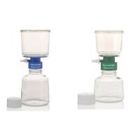 ThermoFisher 295-4545 瓶顶过滤器,500ml容量,PES膜,孔径0.45um,无接收瓶,无菌包装