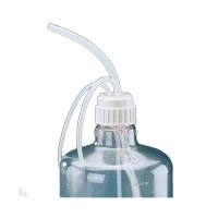 ThermoFisher 2132-1003 培养基瓶盖,聚砜盖,带白金硅胶衬垫