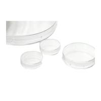 ThermoFisher 150468 EasYDish细胞培养皿，150x20mm