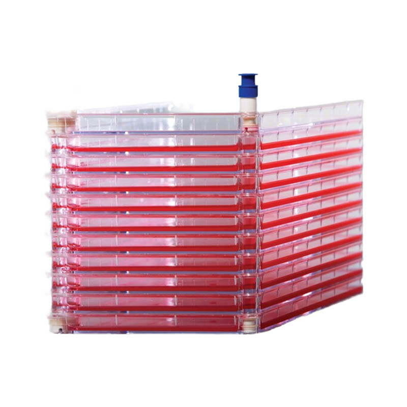 ThermoFisher 140000/140250/140