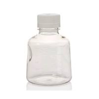 ThermoFishe 455-0250/455-0500/455-1000 过滤装置接收器，250ML/500ML/1000ML