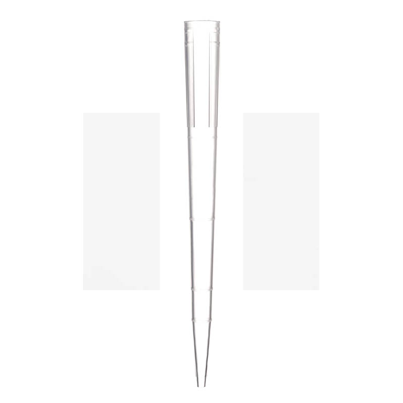 ThermoFisher 103-Q 0.1-10μl点样吸