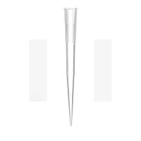 ThermoFisher 095-Q/096-Q/097-Q 1000-5000ul/1-10ML吸头,无色透明,袋装
