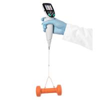 ThermoFisher  4670000BT 4670030BT 4670040BT  E1-ClipTip0.5-12.5μlBT单道电动移液器/ 10-300μl/ 50-1250μl