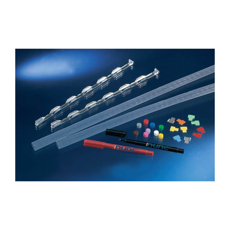 ThermoFisher 5015-0001/5015-00