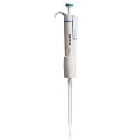 ThermoFisher  4641050N 4641060N  FinnpipetteF1 2-20μl单道可变量程移液器CE认证