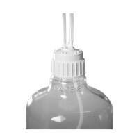 ThermoFisher 2162-0830/2162-0831 填充/通气盖，TPE垫圈，TPE端口盖，1/2管径/1/4管径