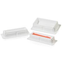 ThermoFisher 8086/8094 100ml/25ml一次性储液槽，无菌包装，单独包装