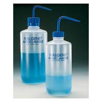 ThermoFisher 2405-0500 可高温高压灭菌洗瓶，500ML容量