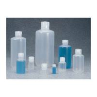 ThermoFisher 2006-9125/2006-9025/2006-9050/2006-0001/2006-0002/2006-0004/2006-0008/2006-0016/2006-0032 Nalgene 带盖窄口瓶，PPCO材质，4ML/8ML/15ML/30ML/60ML/125ML/250ML/500ML/1000ML，可高温高压灭菌