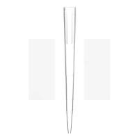 ThermoFisher 104-Q/106-Q/111-Q QSP 0.1-10ul/100-1000μl/100-1250ul滤芯和无滤芯移液器吸头