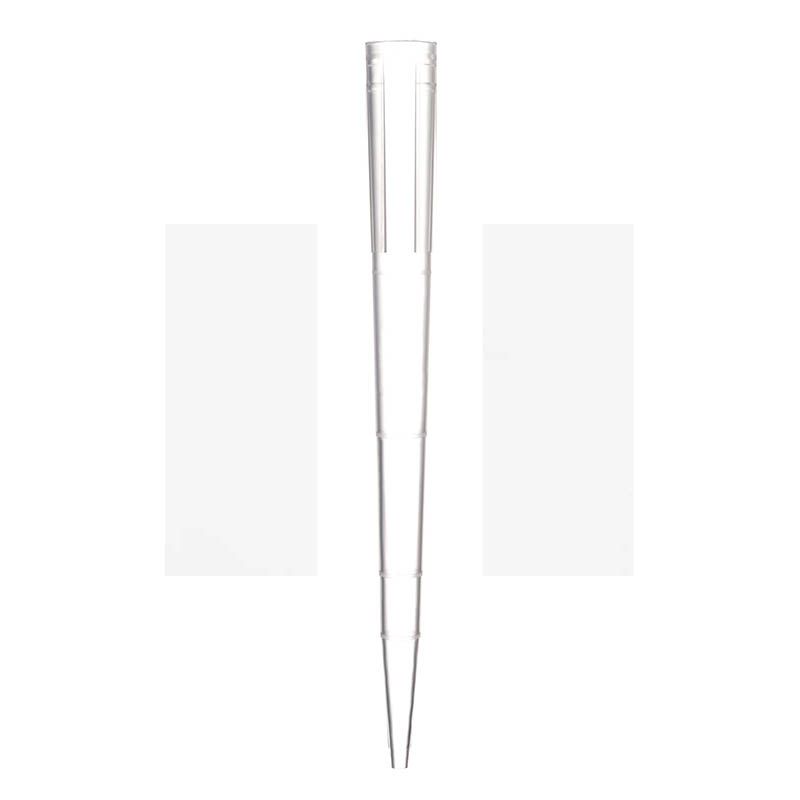ThermoFisher 103-Q 0.1-10μl点样吸头,无色透明,袋装