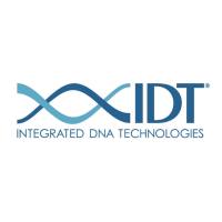 IDT 10007921 Alt-R™HDR增强剂V2 150µL