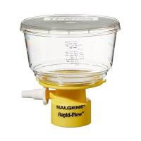 ThermoFisher 597-4520 Rapid-Flow一次性无菌瓶顶过滤器,PES膜，1000mL,0.2um