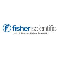 Fisher chemical  W5-4水 （HPLC）