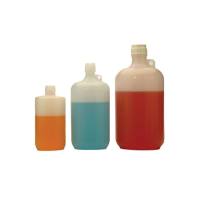 ThermoFisher 2203-0010 大窄口瓶,4L,聚丙烯