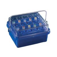 ThermoFisher 5115-0012 -20℃实验专用冷却盒（未填充/透明）