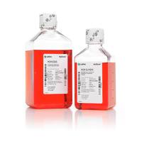 Hyclone  SH30265.01  改良型MEM培养基