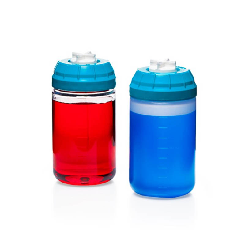 ThermoFisher 3141-0250/3141-05