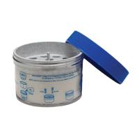 ThermoFisher 5100-0001/5100-0036/5100-0050 Mr. Frosty 梯度降温盒,适配1.0-2.0ML/3.6-4.0ML/4.5-5.0ML冻存管