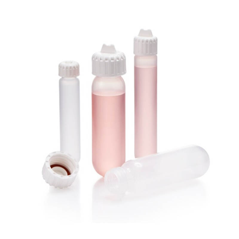 ThermoFisher 3139-0030/3139-00