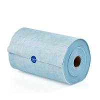 ThermoFisher 74000-00/74040-00 Nalgene™ Super Versi-Dry™ 表面保护物