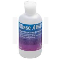 ThermoFisher 7005-11 RNase AWAY 表面去污剂，4L/瓶