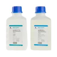 美天旎  130-091-376  MACS BSA 储存液