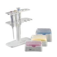 ThermoFisher  4700850N 4700860N 4700865N 4701060N  FinnpipetteF1 GLP移液器套装-1（1-1000μl）