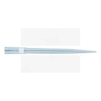 ThermoFisher 2079 ART 1000 REACH 1000μl 带滤芯加长吸头,无菌,盒装