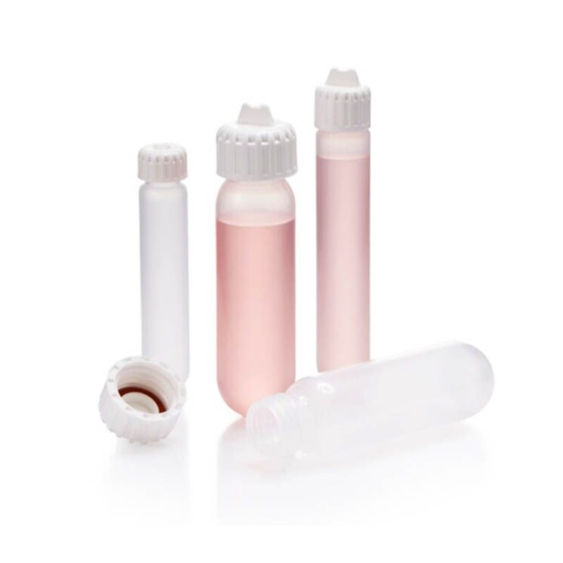 ThermoFisher 3139-0030/3139-0050 Nalgene Oak Ridge PPCO带密封盖高速离心管,容量30ML/50ML