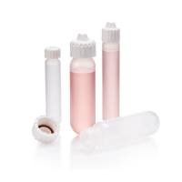 ThermoFisher 3139-0030/3139-0050 Nalgene Oak Ridge PPCO带密封盖高速离心管，容量30ML/50ML