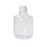 ThermoFisher 2251-0020/2251-0050 Clearboy透明细口大瓶，10L/20L，PC材质